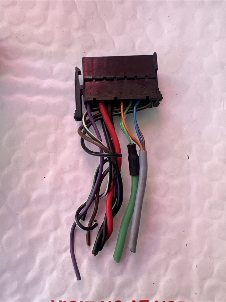 Dintest Control Box V4-20103 Hug Engineering. ECU