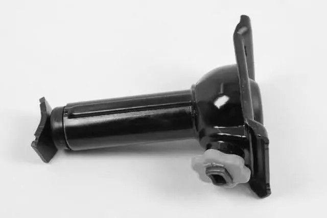 Genuine Mopar Jack 52021289AD