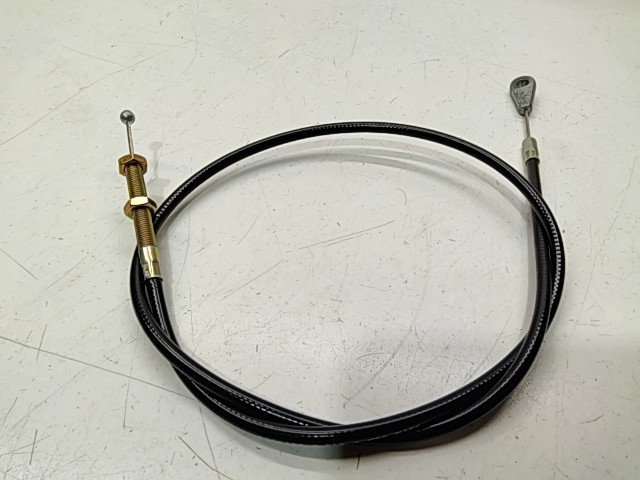 Shift Cable - 2000 POLARIS NOS