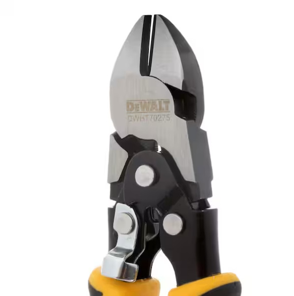 New ! Dewalt Compound Plier Set (3-Pack) - DWHT70485