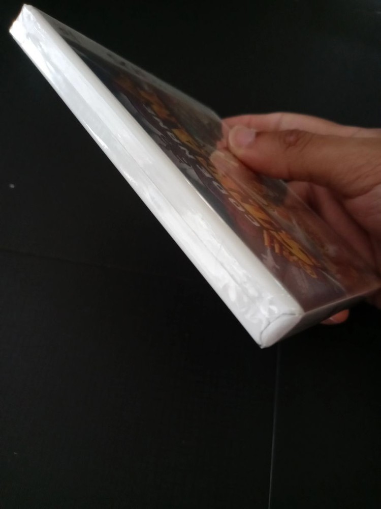 Code Name: Steam - New