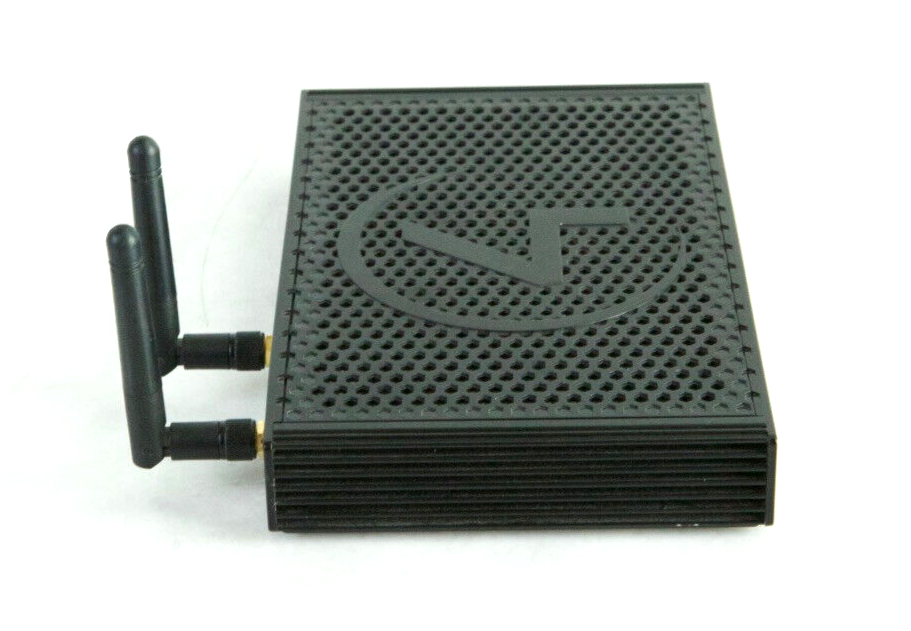 Control4 C4-EA1 V1 Controller m505