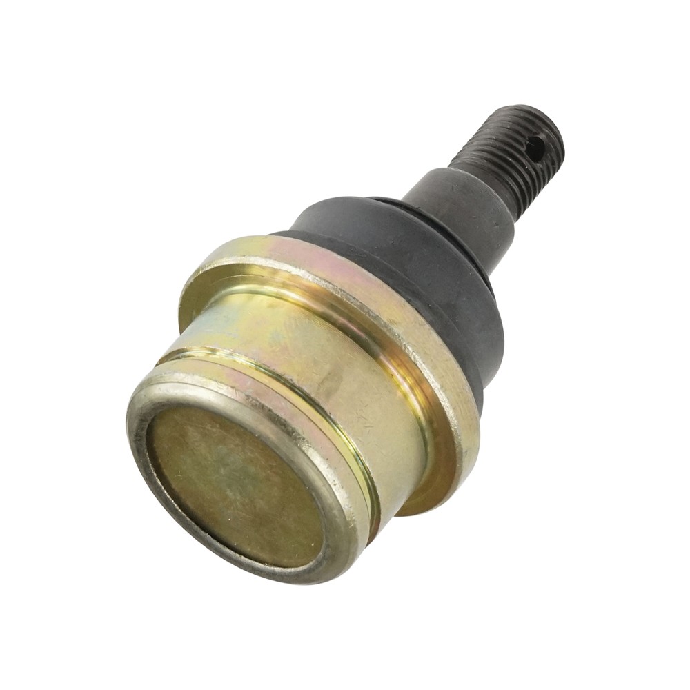 Front Knuckle Lower Ball Joint For John Deere AM137741