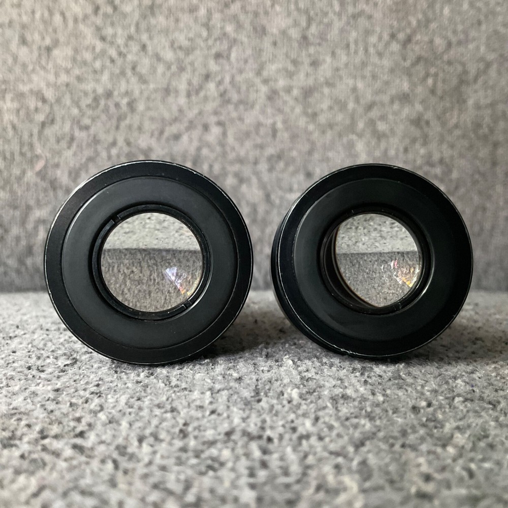 Olympus Eyepiece WK10x / 20L