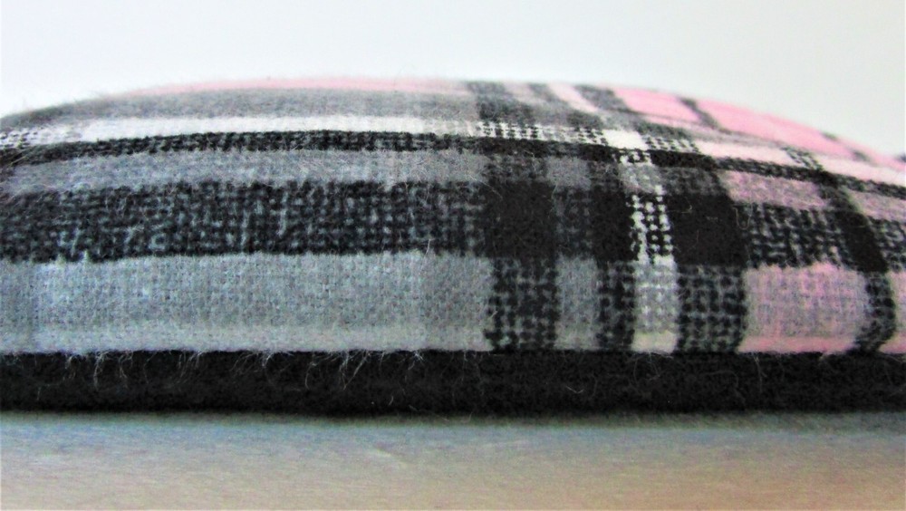 microwave rice heating pad for neck
