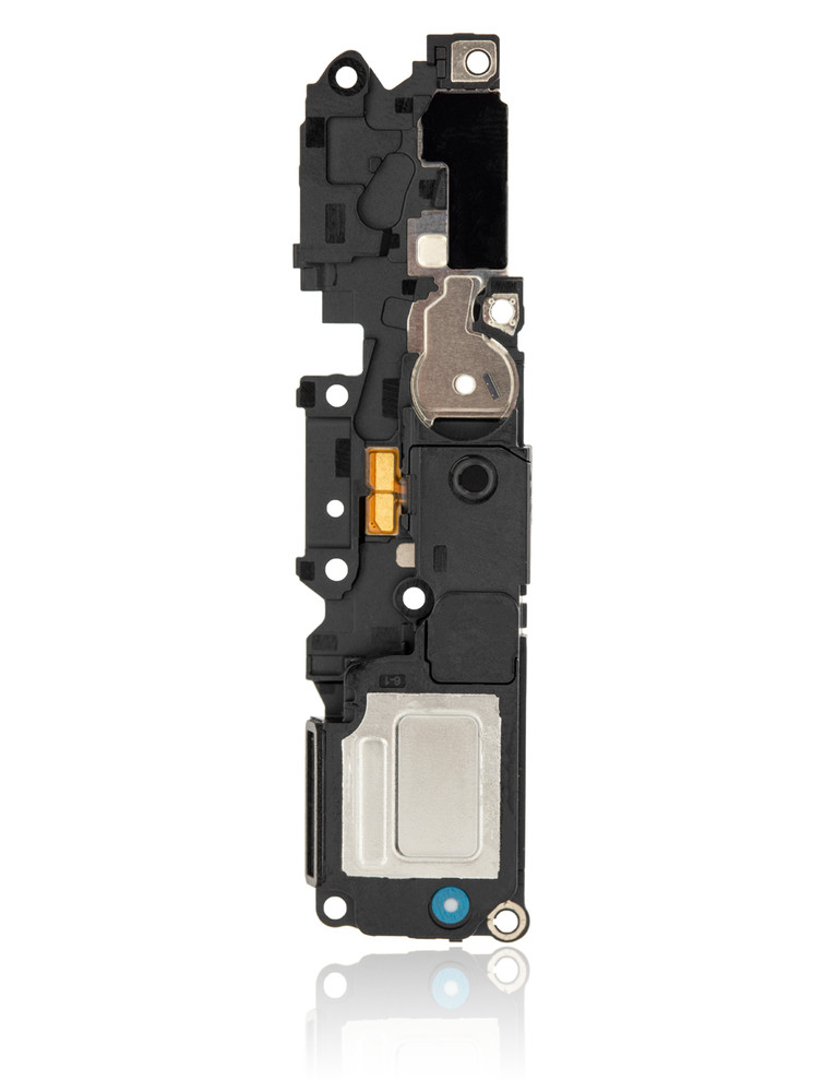 Replacement Loudspeaker Compatible For Huawei Honor V30 Pro