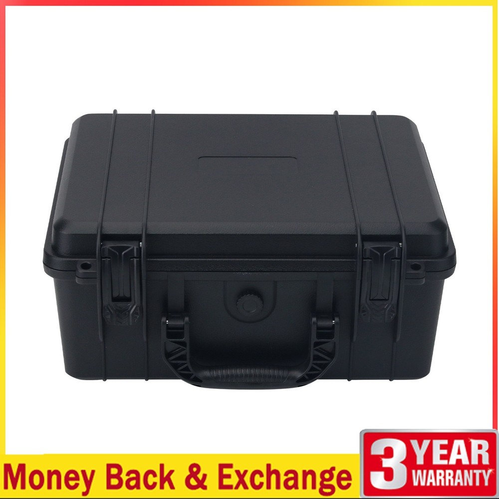 Mini Dual-axis 11 Harmonic Equatorial Mount Support APP Bluetooth/WiFi 5KG Load