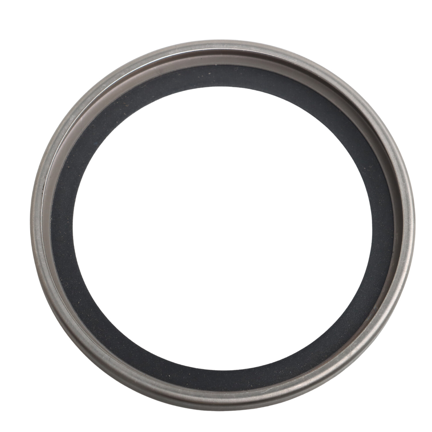 Coolant Thermostat Seal for Cummins NT855 Small Cam & Big Cam L10 N14 ISX