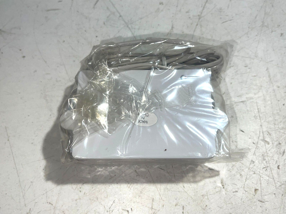 Taylor Digital Panel Mount Thermometer - Model 9940