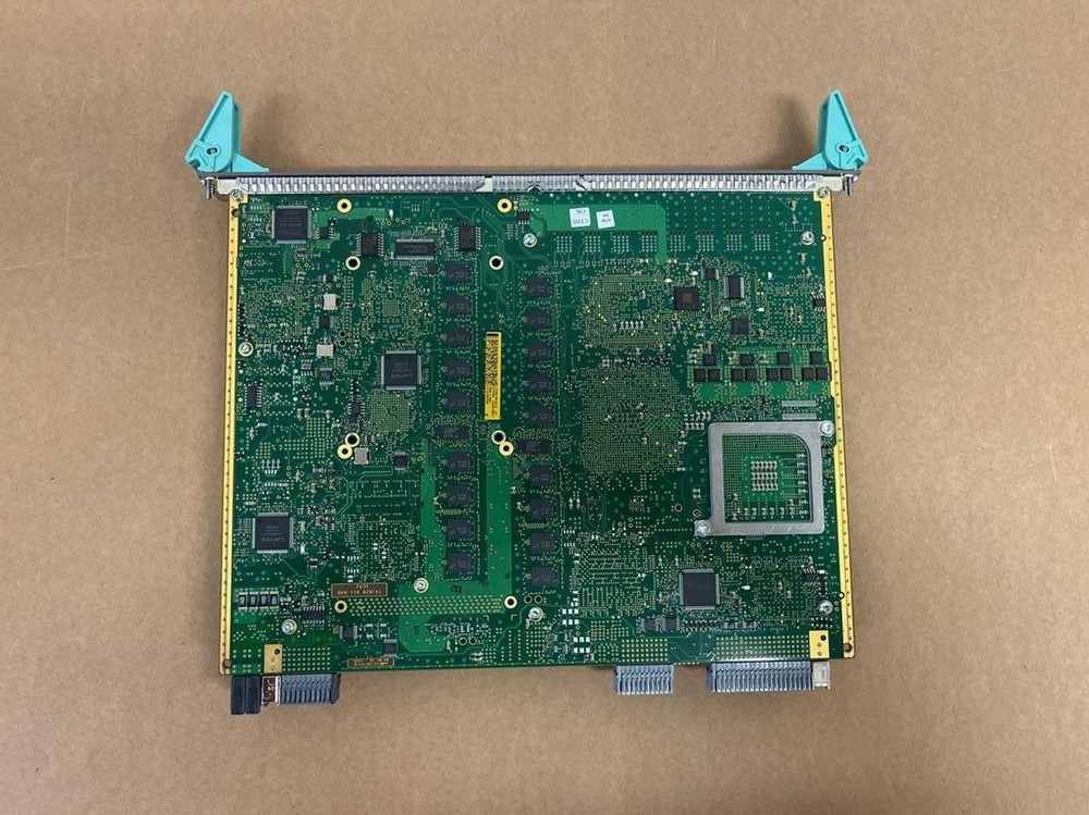 ERICSSON ROJ208841/2 MODULE