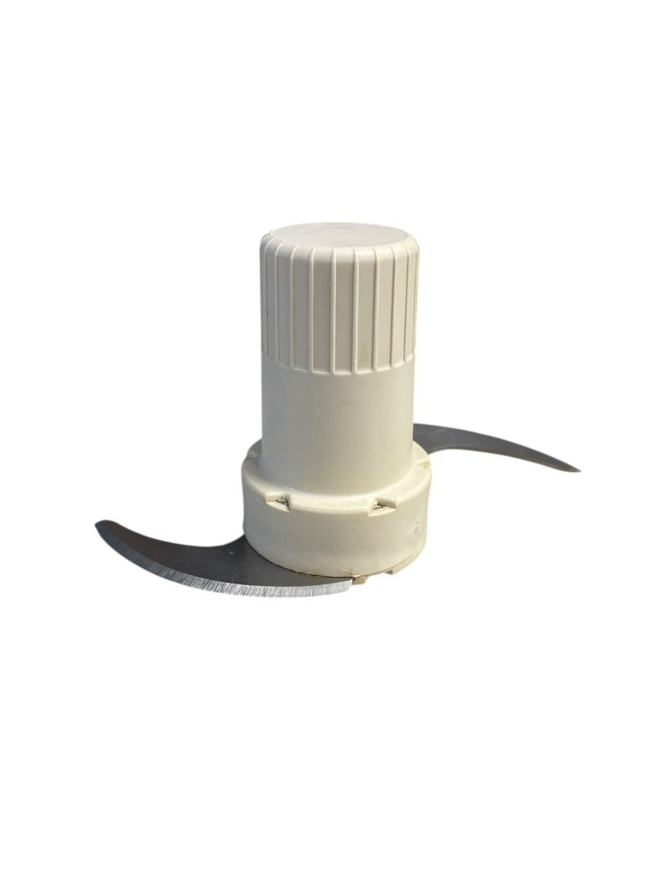Regal La Machine 1 Model V813 Food Processor Replacement Part Blade