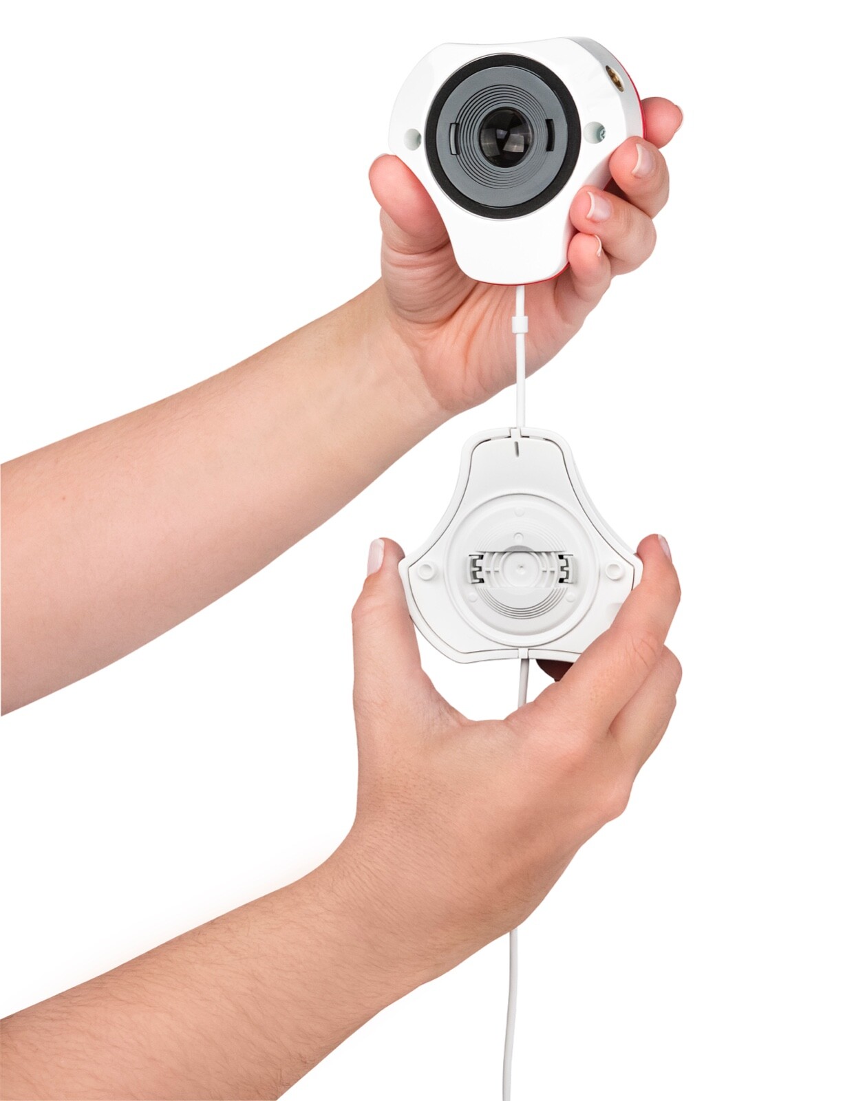 Datacolor Spyder X Pro SXP100 Monitor Display Color Calibration Colorimeter