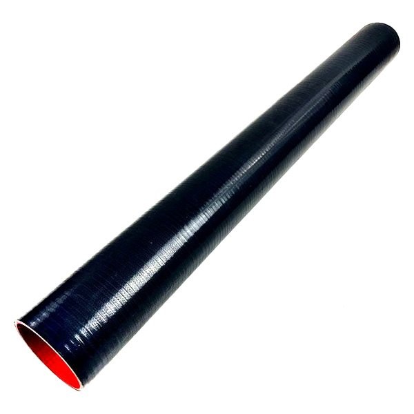 Fairchild Silicone Straight Hose