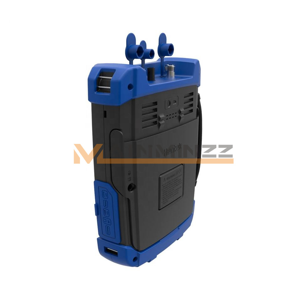 1PC Hantek HSA2016A Handheld Spectrum Analyzer Portable