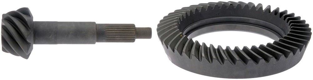 Differential Ring and Pinion Dorman 697-350