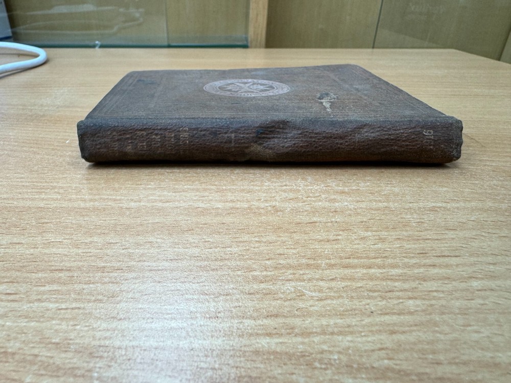 the st john ambulance association book