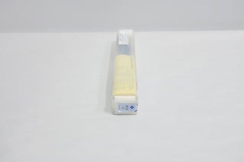 Sumitomo WFXH08032M16Z3 Tool Holder