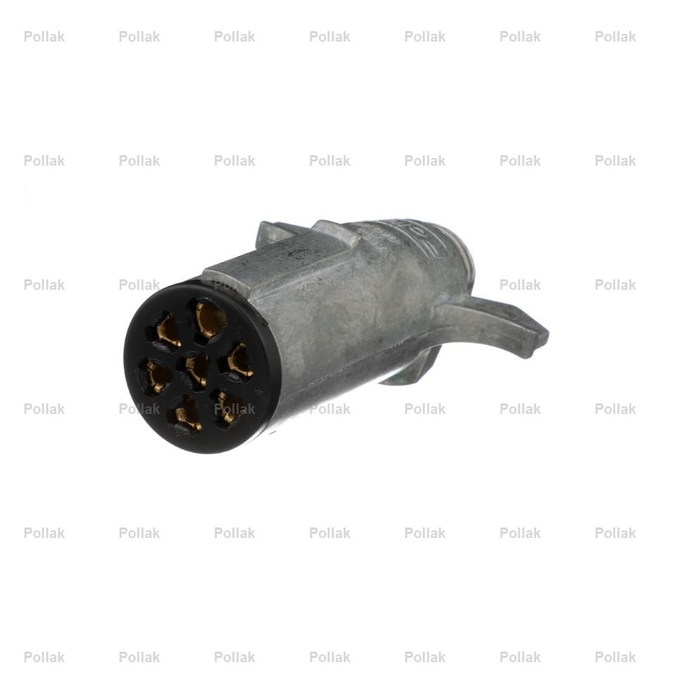 Pollak 11-700 TRAILER CONNECTOR