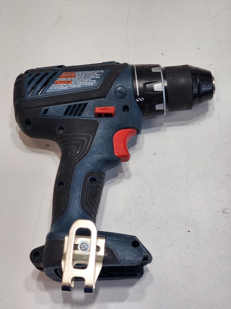 BOSCH DDS181A (P19019591)