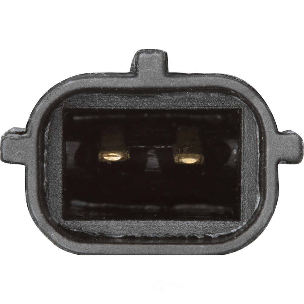 Speed Sensor Holstein 2VSS0465