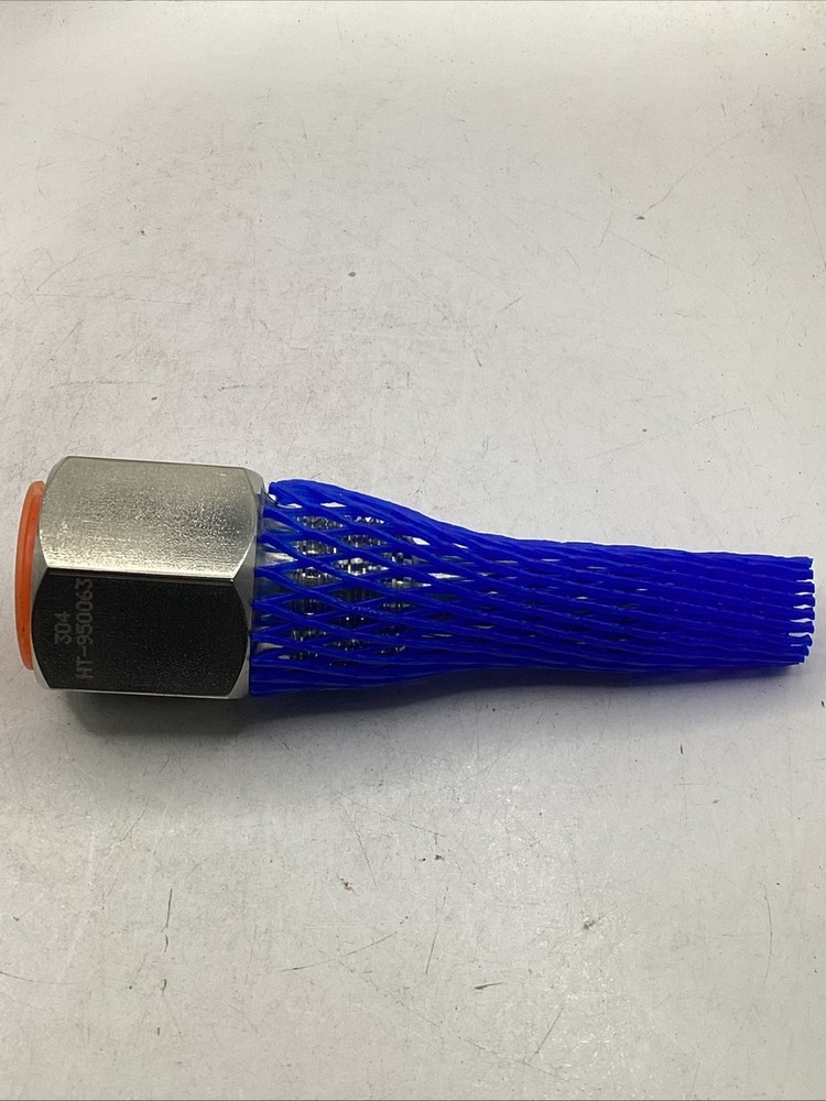 Temperature Probe 304 HT-950063