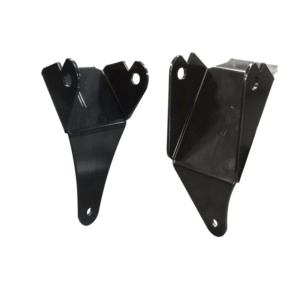 QA1 52115 Engine Mount Bracket