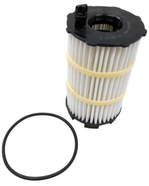 Original OX 350/4D ECO Oil Filter