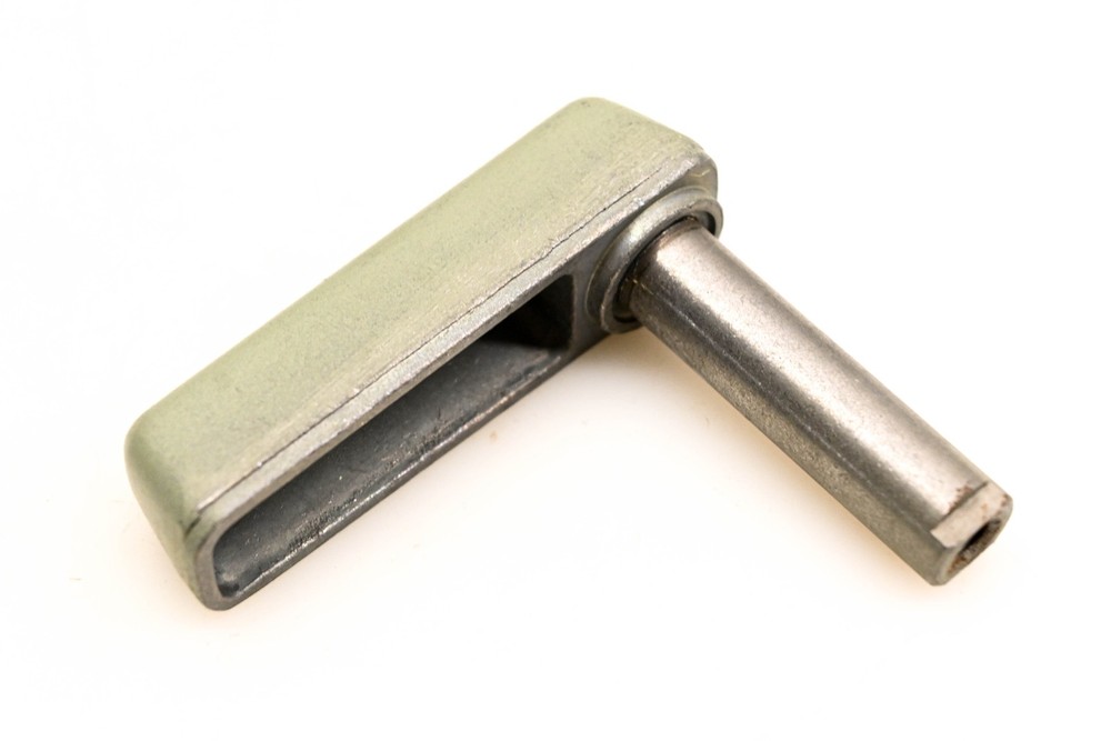 OMC 383685 Latch Lever Handle NOS