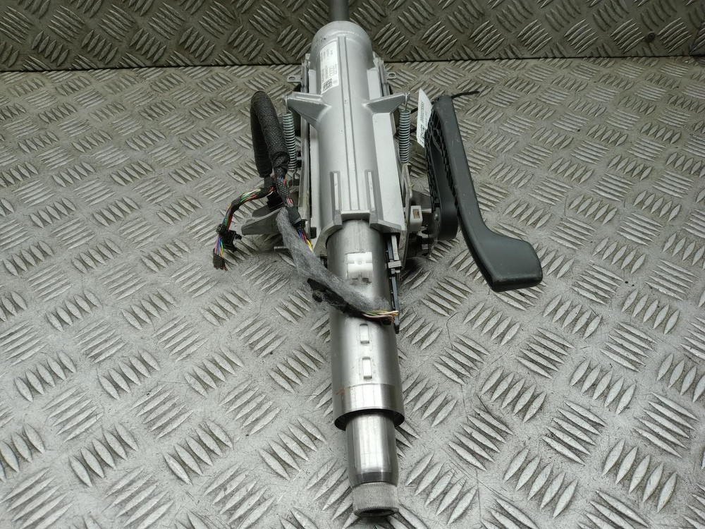 AUDI A5 STEERING COLUMN MK2 B9 2016-2024 8W0419065J