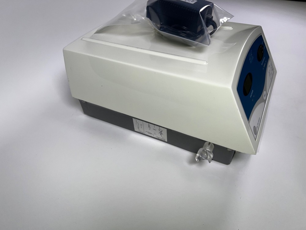 Moria 99 LSK Evolution 2 #19350 ”Good Unit” (14-Day Guarantee)