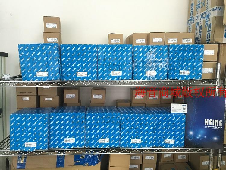 1pcs For New Encoder 1038745 DDS50E-S4GR01024