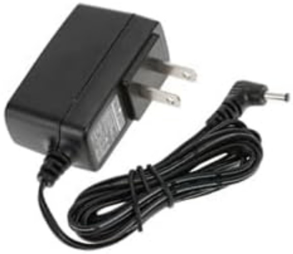 3-Piece Wireless DMX Controller Set | 1000ft Range, No Delay, 7 Group Control