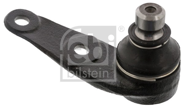 FOR FEBI 03551 BALL JOINT