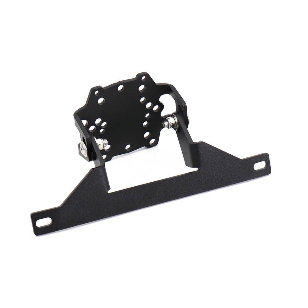 Motorcycle GPS Navigation Bracket For BMW R850RT R1150RT