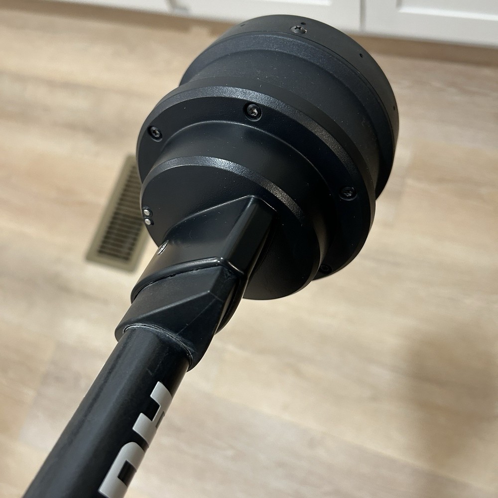 Humminbird Mega 360 Imaging Transducer