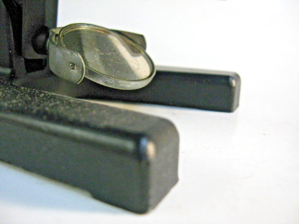 Gilbert Microscope for Children