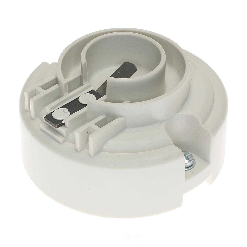 Distributor Rotor Standard DR328T