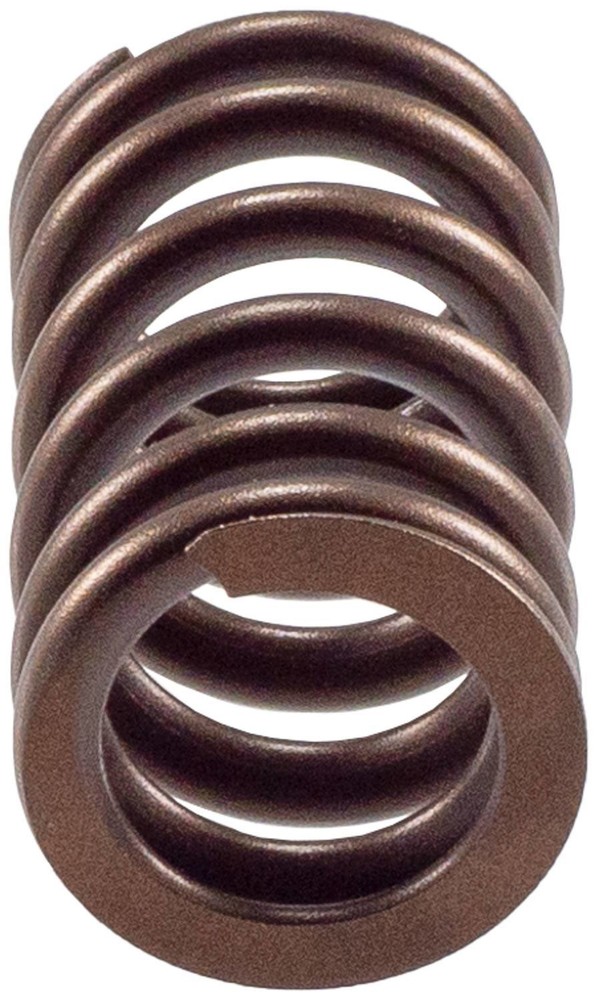Valve Spring Melling VS1484
