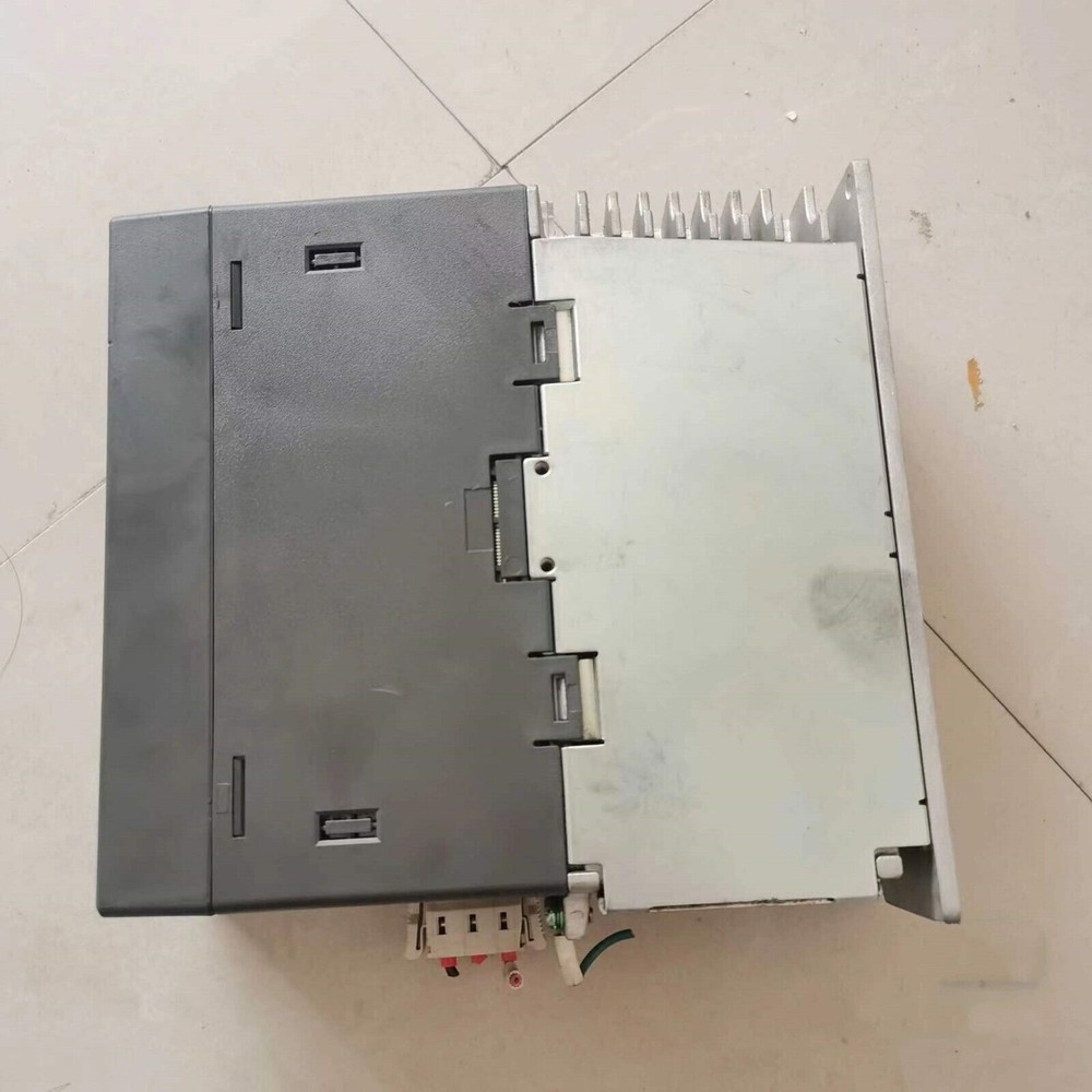 1PCS 100% test OK DELTA ASD-A2-0721-L servo driver