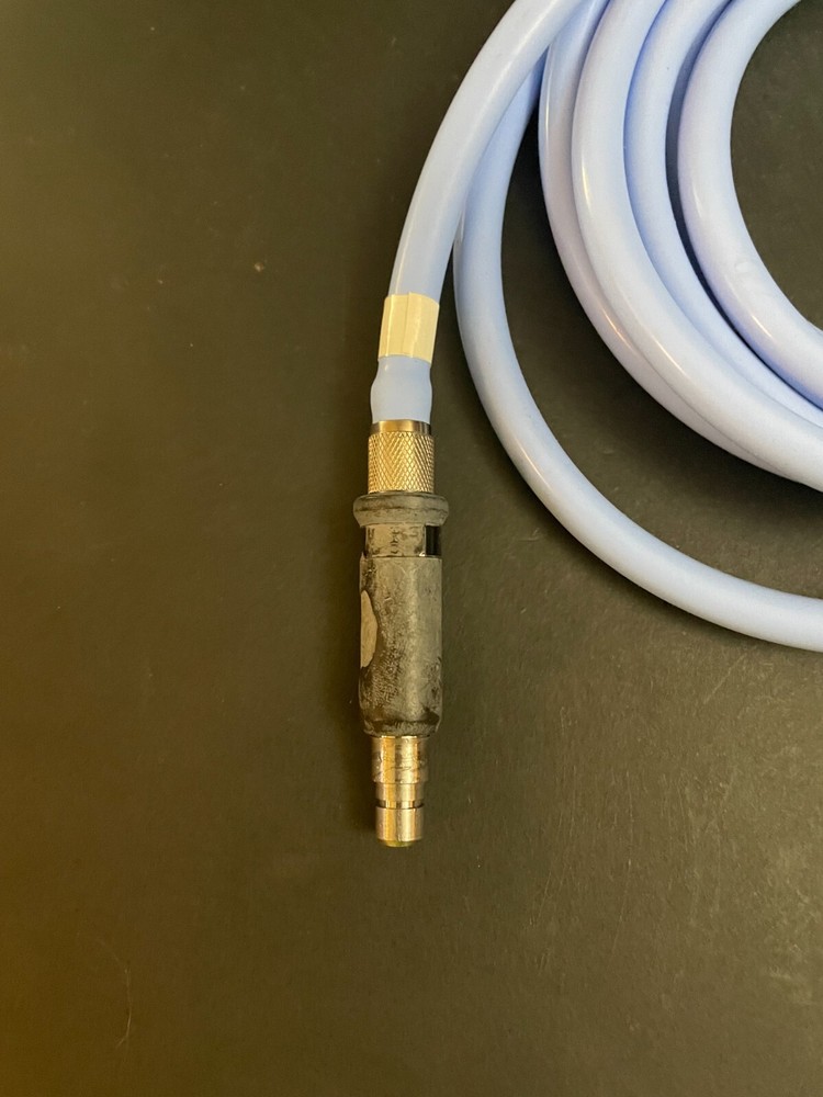 SMITH & NEPHEW 2146 Fiber Optic Light Cable
