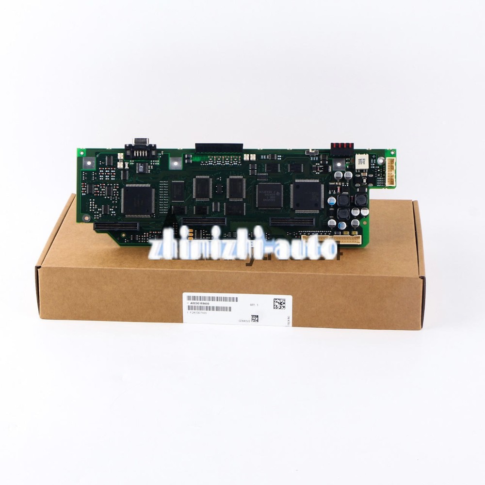 1PC SIEMENS Control Board A5E00158600