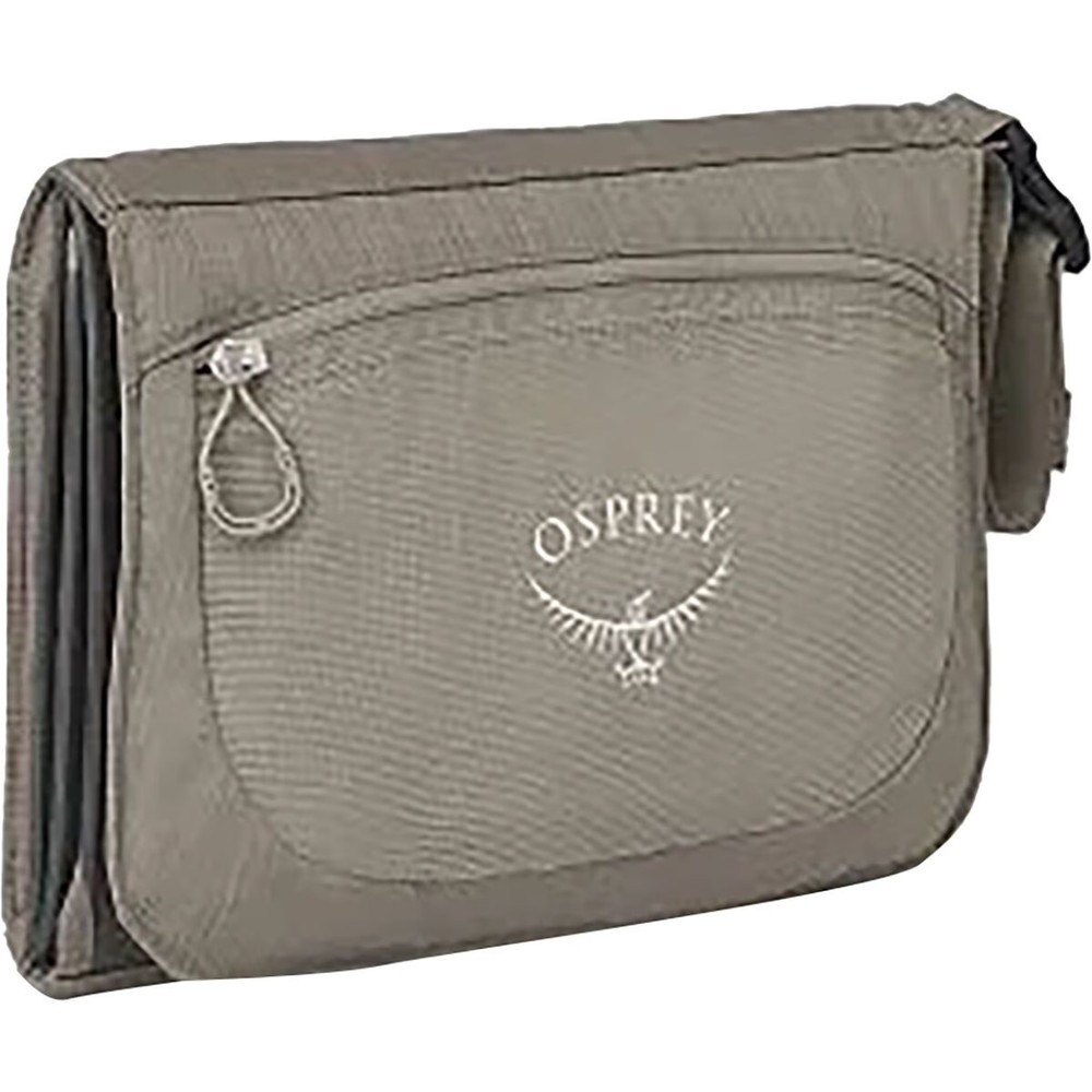 Osprey Packs Poco Changing Pad