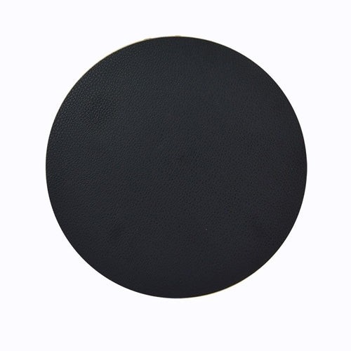 Replacement 8 Inch PSA 5/8 x 11 Thread Sanding Pad