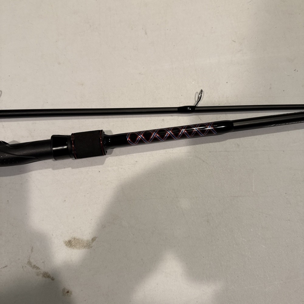 Kastking KRDSPNBR-70L2-C