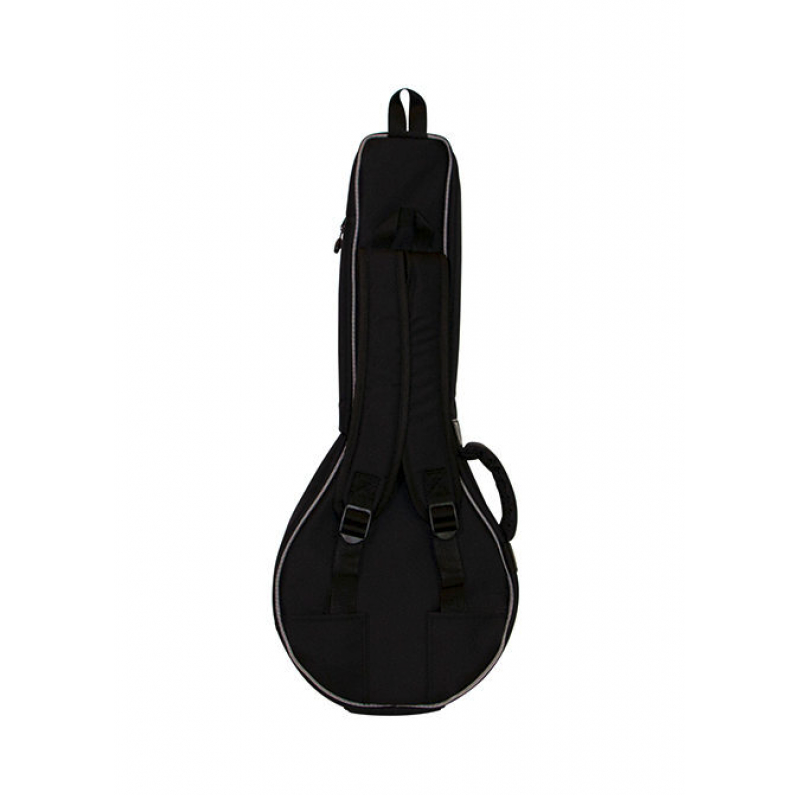 On Stage Mandolin Gig Bag