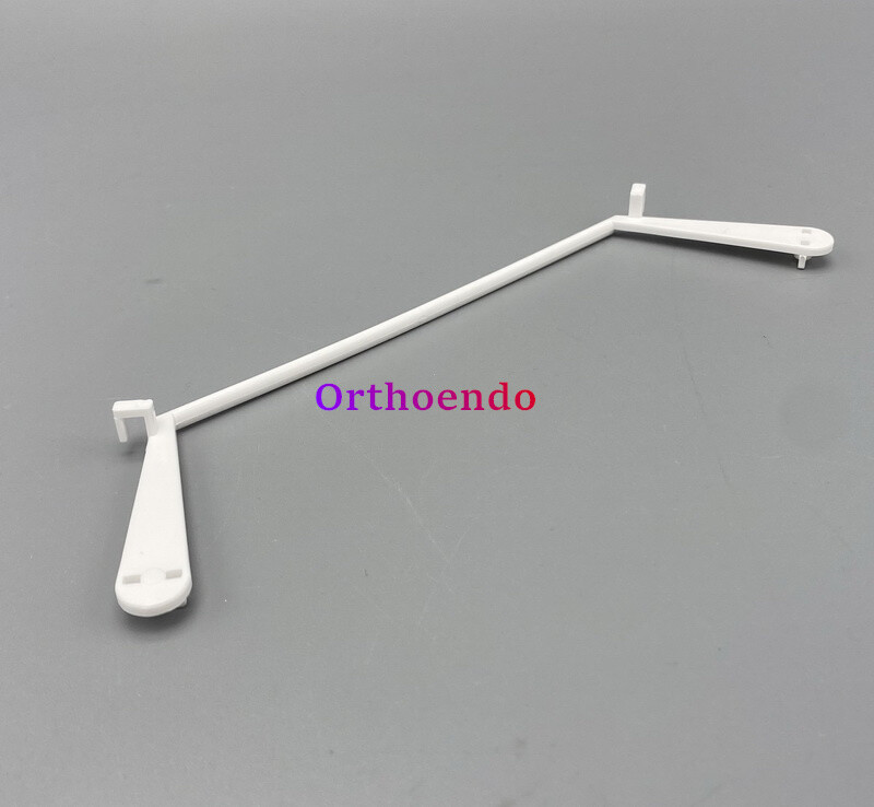 Dental Oral Dry Field System Nola Cheek Retractor Orthodontic Teeth Whitening LS