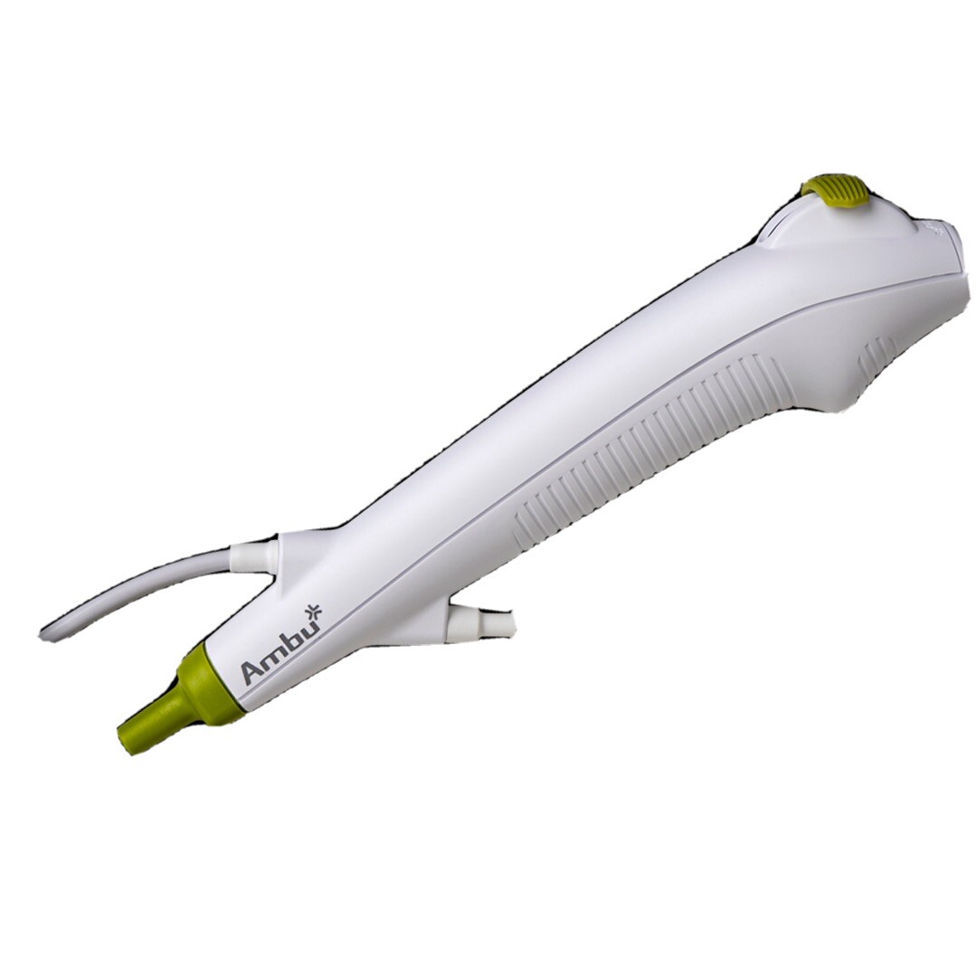 aScope 4 Cystoscope Standard Deflection 601101000