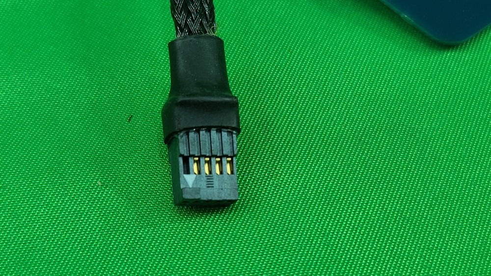 Kwikset 888 replacement keypad circuit board (only)