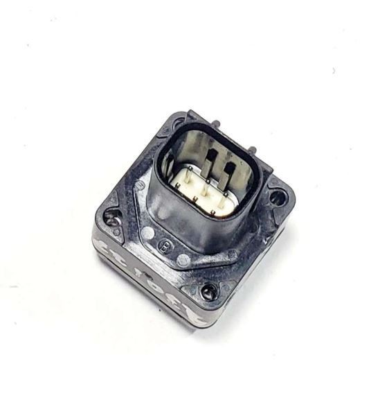 Rear Camera OEM 2013 2014 Lexus ES350