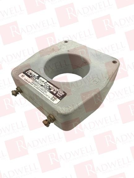 SCHNEIDER ELECTRIC 74-152 / 74152 (USED)